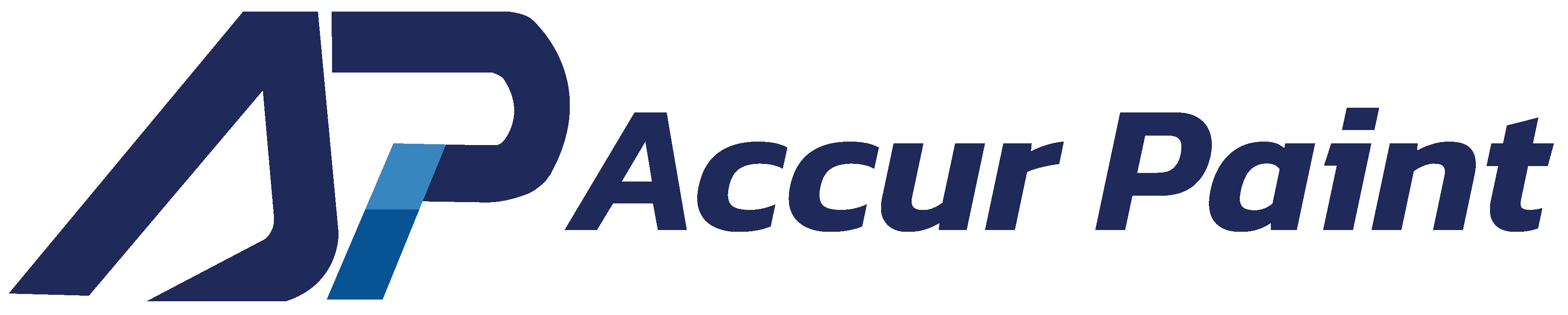 Accur Paint