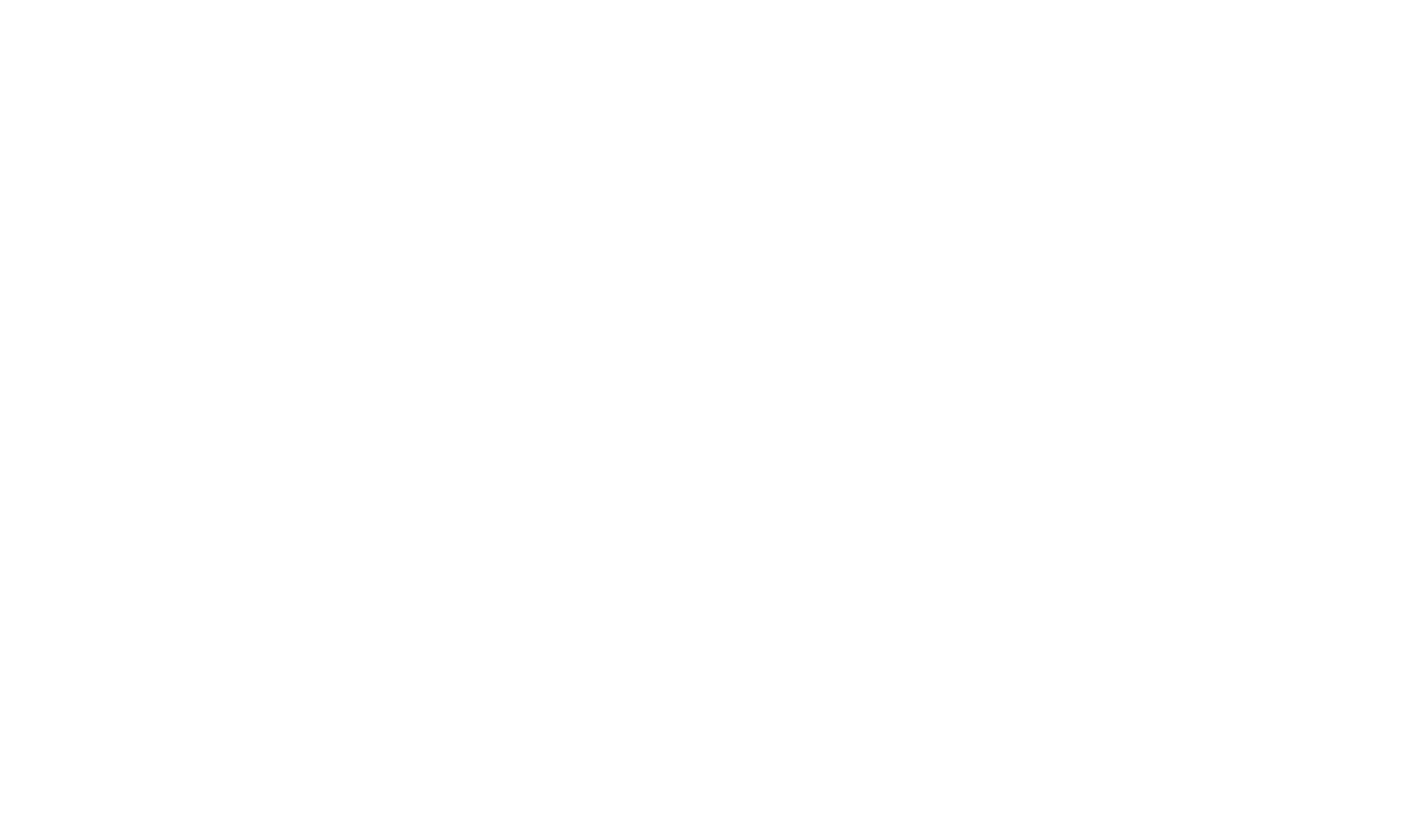 AccurPaint